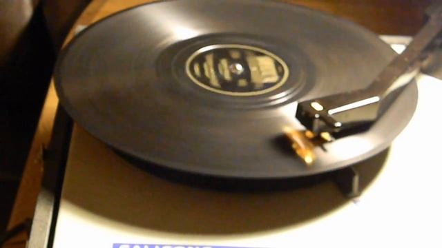 Jenny Polka смотреть онлайн