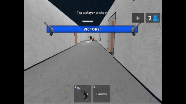 симулятор падения в канаву #2 #roblox #роблокс #мем #меме #мемы #рекомендации #канава #симулятор смотреть онлайн