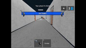 симулятор падения в канаву #2 #roblox #роблокс #мем #меме #мемы #рекомендации #канава #симулятор