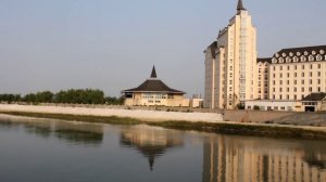 Dandong China