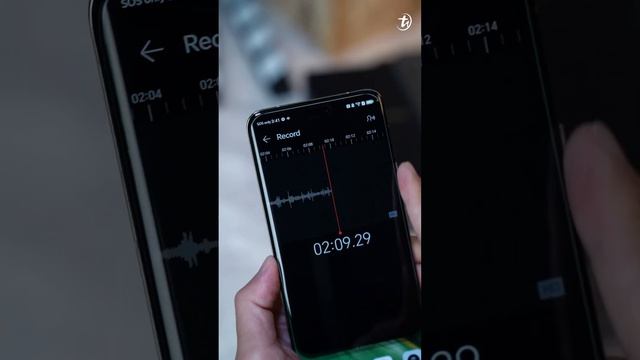 HONOR Magic6 Pro First Look! смотреть онлайн