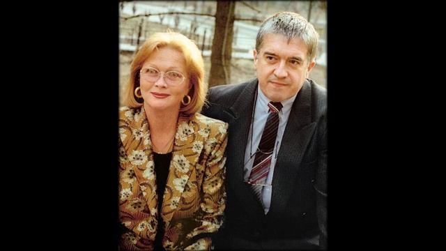 Наталья Хорохорина об измене Виктора Корешкова с Гундаревой: «Он ей был не нужен» смотреть онлайн