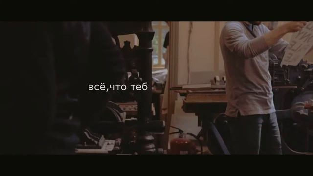 Работа в Польше. Бесплатные вакансии. смотреть онлайн