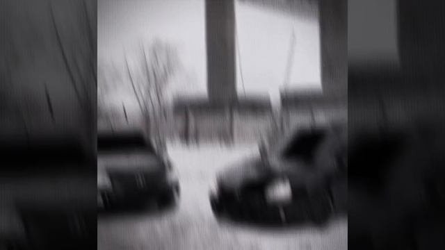 Operskoi_otdel