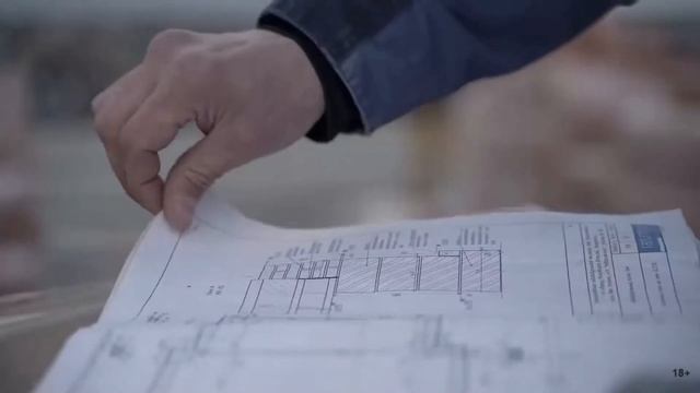 ПЕРЕМЫЧКИ проёмов - заводские или своими руками?