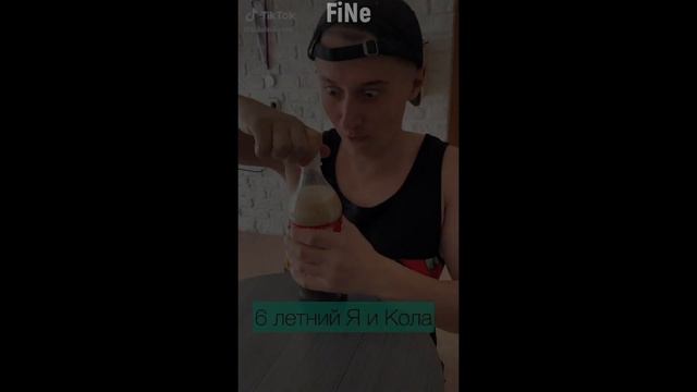 подборка "6 летний я (ч.3)"(sidelnikovvv)~ЛУЧШЕЕ В ТИК ТОК 2020~ смотреть онлайн