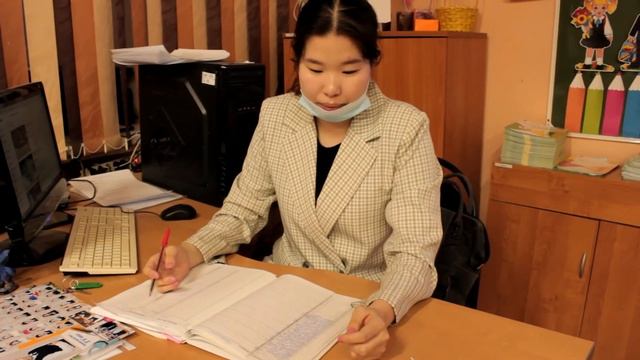 Социальный ролик на тему: "Буллинг в школе" смотреть онлайн