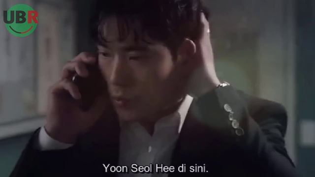 DIJADIKAN BADUT SUAMI TEGA BERSELINGKUH DAN MENGHABISI NYAWA ISTRINYA | SELURUH ALUR CERITA FILM смотреть онлайн