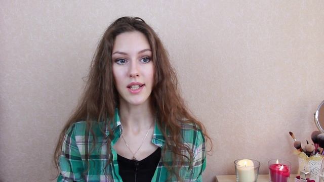 УХОД за полостью РТА | Отбеливание, кровотечение десен и другое смотреть онлайн