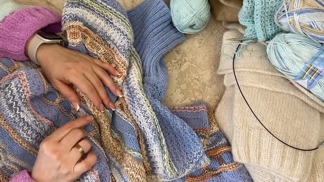 Три плюс три... смотреть онлайн