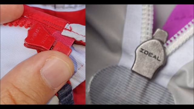 Columbia rain jacket real vs fake. How to tell original Columbia hard shell and rain jackets смотреть онлайн