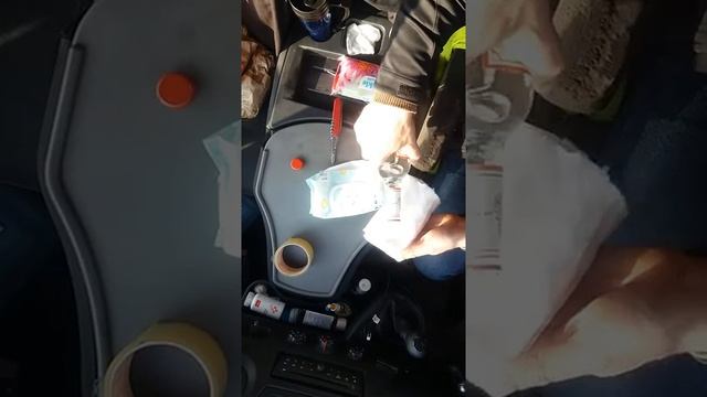 Дезинфицирующие салфетки с 70 процентов спирта за 5 минут смотреть онлайн