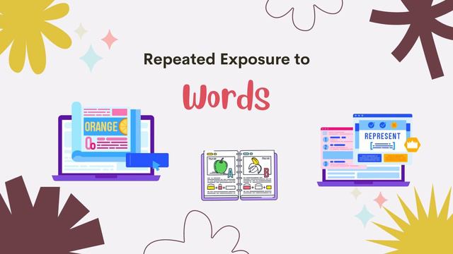 How Many Words Do You Need To Know To Be Fluent In English: Vocabulary Learning Tips