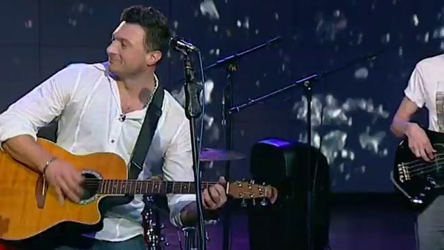 BANGLADESH ORKESTR Sasha смотреть онлайн