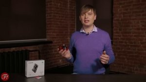 Фотошкола рекомендует: Обзор фотоаппарата Canon IXUS 160