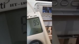 Настройка газового клапана Протерм Пантера