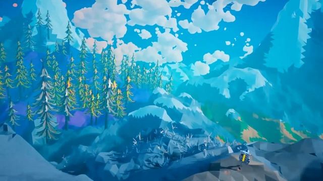 3 JUEGOS COMO MINECRAFT EN XBOX GAME PASS|| DINOSAGRIOS смотреть онлайн