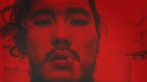 Скриптонит - Хапки летят Waysberg Remix