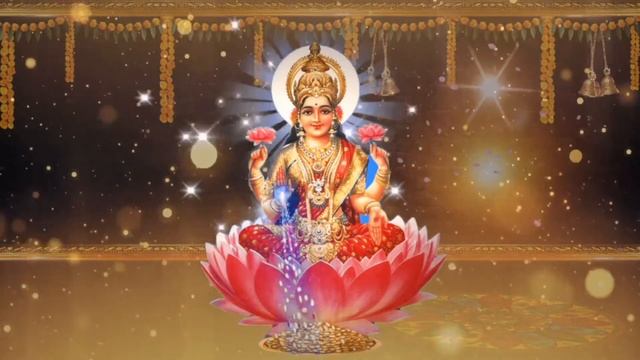 Live : Mantra | Mahalaxmi Mantra | lakshmi mantra | laxmi mantra | laxmi | om mahalaxmi namo namah