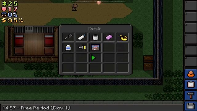 [PART 8] GAME NYA BURIK, TAPI SERU GAME CARI JALAN KABUR - TAMATIN THE ESCAPISTS #TheEscapists смотреть онлайн