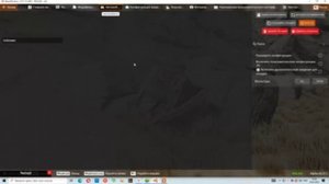 москвич святогор