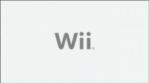 Обзор на WII в 2022 году || Стоит ли покупать Nintendo WII в 2022 году?
