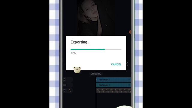 Как сделать код в алайт моушен 🥰 тутор здесь смотреть онлайн