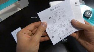 Вэбкамера Logitech HD Webcam C525