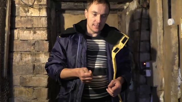 СОДЕРЖАНИЕ ИНДЮШАТ // СКОЛЬКО КУПИЛИ // НЕ ВОШЕДШЕЕ смотреть онлайн