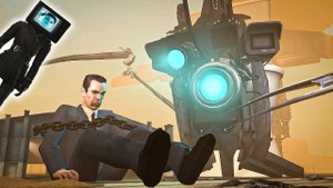 Скибиди Туалет Мультивселенная (все серии) 1-15 - Реакция на DrPacGod Skibidi Toilet Multiverse