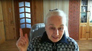 Влияет ли возраст на продолжительность беременности ?