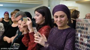 ТАНЦЫ НА БАЛКАРСКОЙ СВАДЬБЕ (ВИДЕОСТУДИЯ "КАДР")