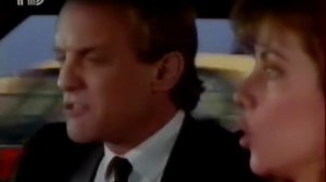 Санта Барбара   1402