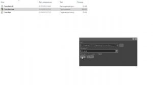 ?КАК СДЕЛАТЬ ПРИЦЕЛ ТОЧКУ В КС 1.6??ЧИТЕРСКИЙ ПРИЦЕЛ В CS 1.6?