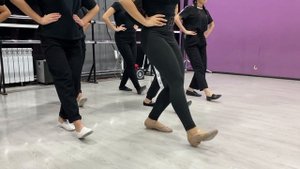 Видео урок Рачули