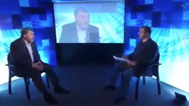 Правда о заводе Электроцинк во Владикавказе смотреть онлайн