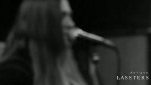 Акустический вечер Елисаветы Гулевич