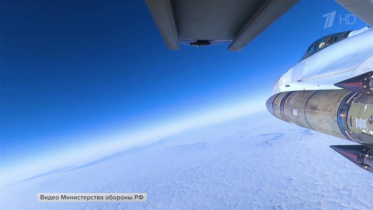 Над Красным Лиманом и Краматорском сбиты украинские самолеты Су-25 и Су-24