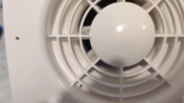 Рекуператор воздуха | Принцип работы смотреть онлайн