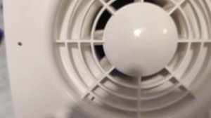 Рекуператор воздуха | Принцип работы