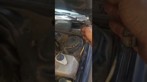 Ремонт ke jitronik по методу Андрея.