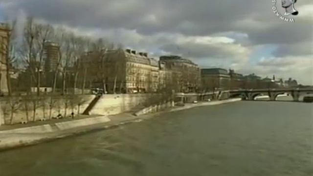 Постимпрессионисты: Винсент Ван Гог смотреть онлайн