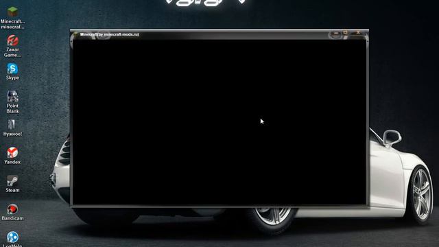 Как правильно установить OptiFine ! смотреть онлайн