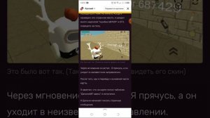 чикен ган вики#chickengun все мифы