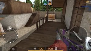 27 мая 2024 г. standoff 2 #standoff2