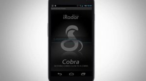 Разнесенные радар-детекторы Cobra iRadar. Обзор Hi-News.ru