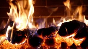 Страшная История На Ночь "Кошатница"