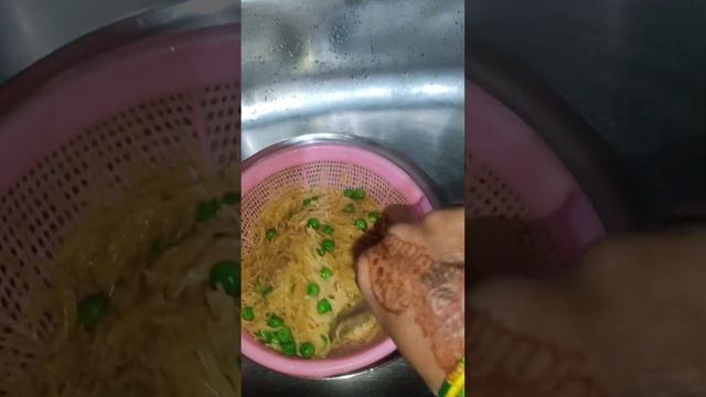 Semiya ki recipe chatpate masaledar namkeen Semiya ki recipe(5) смотреть онлайн