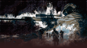 ⚡Яркие моменты | Ghost Recon Breakpoint