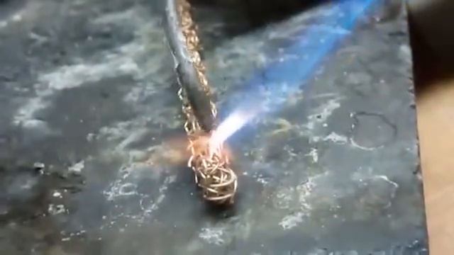 Пайка цепи Италия смотреть онлайн